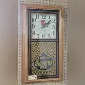 Sale Photo Thumbnail #1009