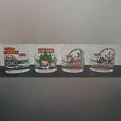 Sale Photo Thumbnail #270