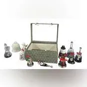 Sale Photo Thumbnail #898