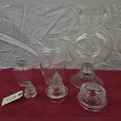 Sale Photo Thumbnail #299