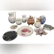 Sale Photo Thumbnail #970
