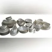 Sale Photo Thumbnail #992