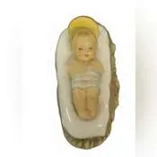 Sale Photo Thumbnail #523