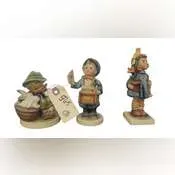 Sale Photo Thumbnail #530