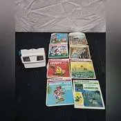 Sale Photo Thumbnail #712