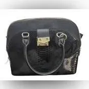 Sale Photo Thumbnail #690