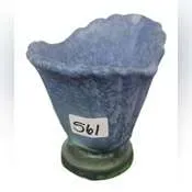 Sale Photo Thumbnail #526