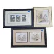 Sale Photo Thumbnail #1043