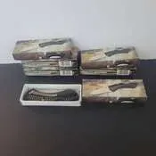 Sale Photo Thumbnail #582