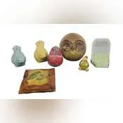 Sale Photo Thumbnail #602