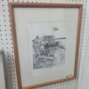 Sale Photo Thumbnail #1108