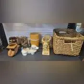 Sale Photo Thumbnail #341