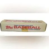 Sale Photo Thumbnail #568