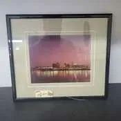 Sale Photo Thumbnail #1055