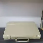 Sale Photo Thumbnail #1057