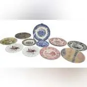 Sale Photo Thumbnail #847