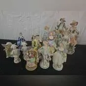 Sale Photo Thumbnail #249