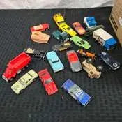 Sale Photo Thumbnail #787