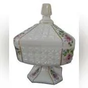 Sale Photo Thumbnail #10