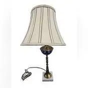 Sale Photo Thumbnail #694