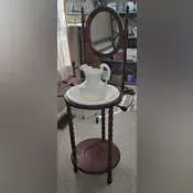 Sale Photo Thumbnail #923
