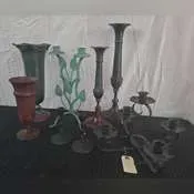 Sale Photo Thumbnail #238