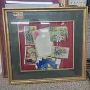 Sale Photo Thumbnail #1005