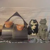 Sale Photo Thumbnail #319