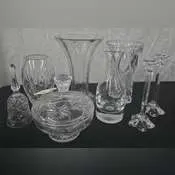 Sale Photo Thumbnail #241