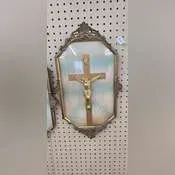 Sale Photo Thumbnail #818