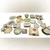 Sale Photo Thumbnail #692