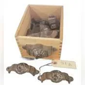Sale Photo Thumbnail #51