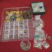 Sale Photo Thumbnail #225
