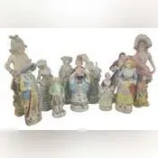 Sale Photo Thumbnail #88