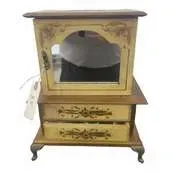 Sale Photo Thumbnail #85