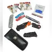 Sale Photo Thumbnail #157