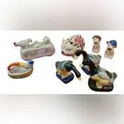 Sale Photo Thumbnail #144