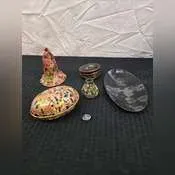 Sale Photo Thumbnail #724