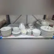 Sale Photo Thumbnail #1076