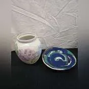Sale Photo Thumbnail #718