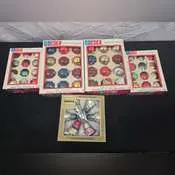 Sale Photo Thumbnail #454