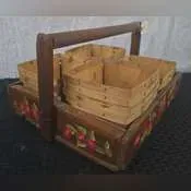 Sale Photo Thumbnail #265