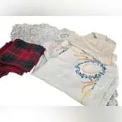 Sale Photo Thumbnail #839