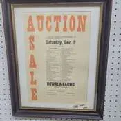 Sale Photo Thumbnail #1102