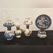 Sale Photo Thumbnail #442