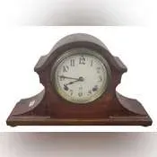 Sale Photo Thumbnail #76
