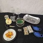 Sale Photo Thumbnail #851