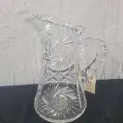 Sale Photo Thumbnail #53