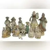 Sale Photo Thumbnail #1080