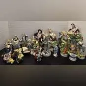 Sale Photo Thumbnail #426
